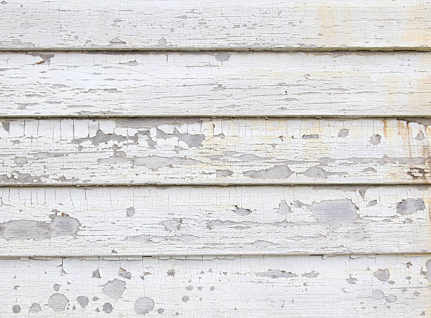 Best Custom Trim and Detailing for Siding  in Newfoundland, NJ